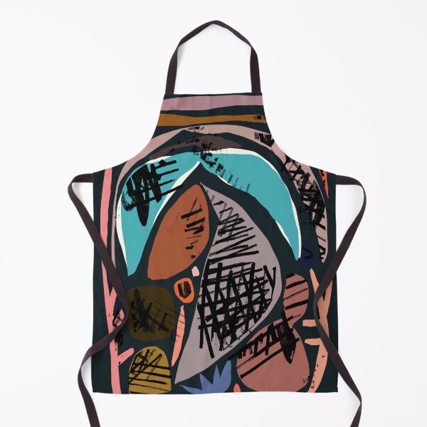 Item preview, Colour & Shape designed and sold by fossdesign.
