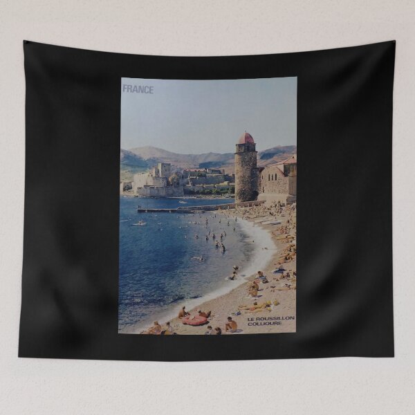Item preview, France designed and sold by stickart-marek.