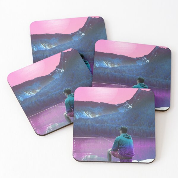 Item preview, El pescador designed and sold by romeoviel.