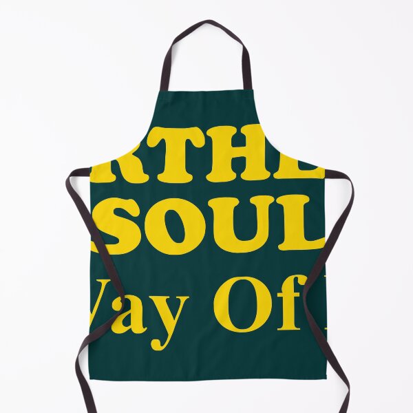 Item preview, Northern Soul a way of life designed and sold by BigTime.
