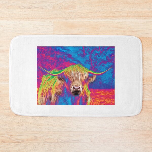 Item preview, Horny designed and sold by BerylBez.