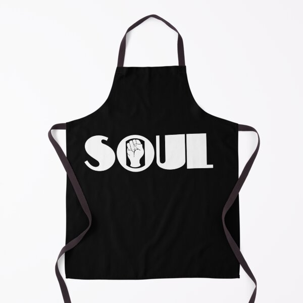 Item preview, Northern Soul designed and sold by BigTime.