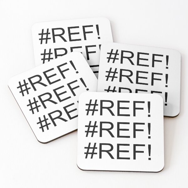 Item preview, #REF! designed and sold by Rogervdb.