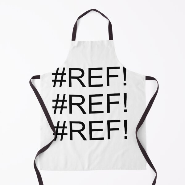 Item preview, #REF! designed and sold by Rogervdb.