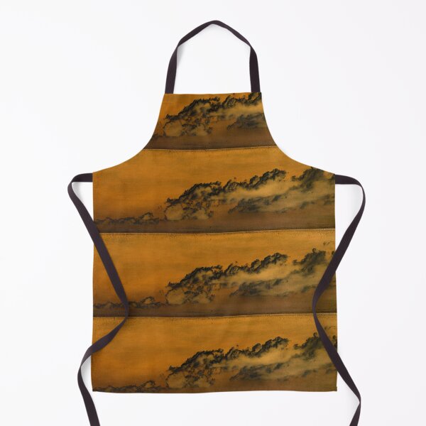 Item preview, Clouds designed and sold by Chris Armytage™.