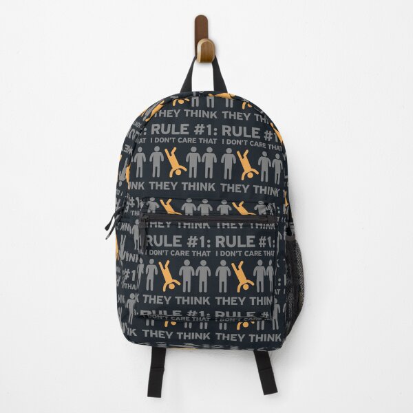 Item preview, I don't care that they think designed and sold by studio838.
