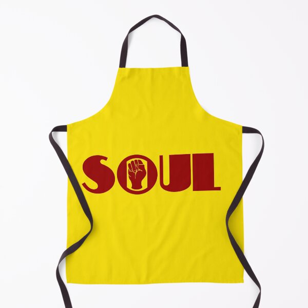 Item preview, Northern Soul designed and sold by BigTime.