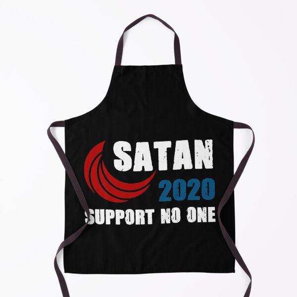 Item preview,  father designed and sold by Mark Sukra.