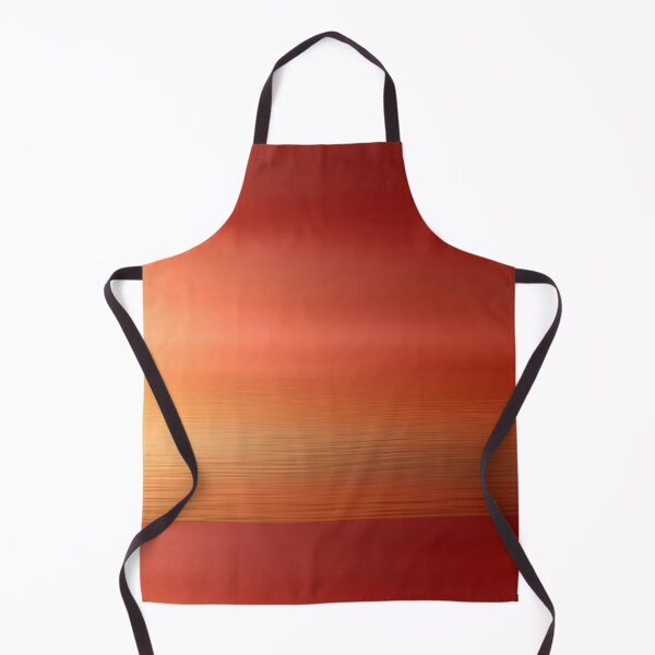Item preview, Orange Sunset designed and sold by BerylBez.
