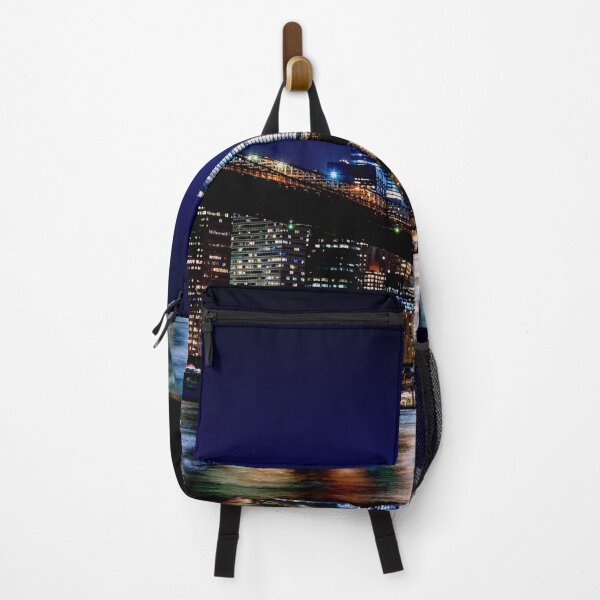 Item preview, new york skyline manhattan designed and sold by haroulita.
