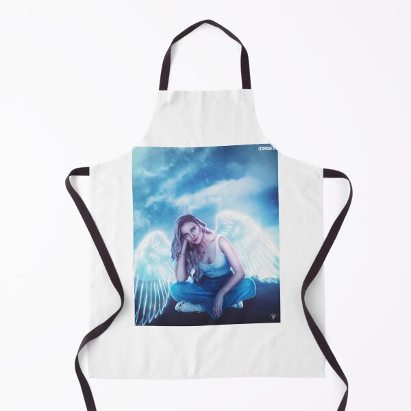 Item preview, Perrie Edwards - An Angel designed and sold by itsysgfx.