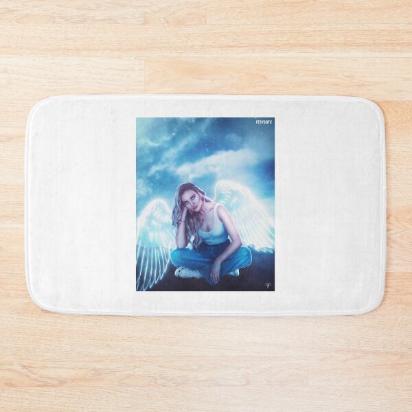 Item preview, Perrie Edwards - An Angel designed and sold by itsysgfx.