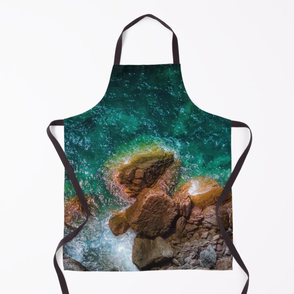 Item preview, SeA designed and sold by haroulita.