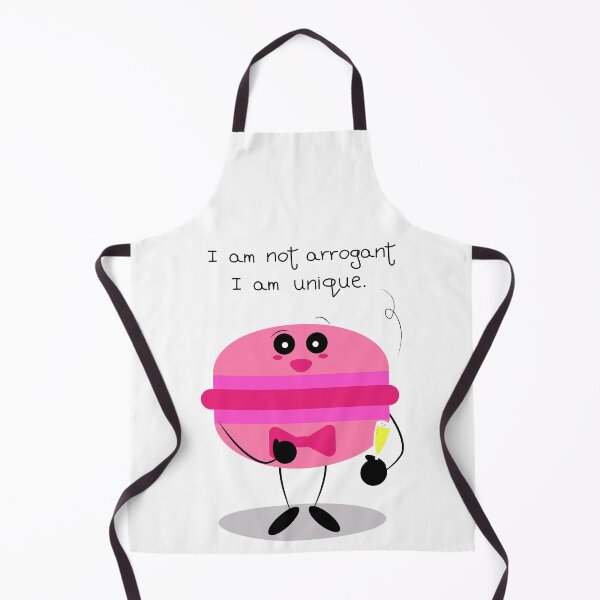 Item preview, I am unique  designed and sold by Coowo22.