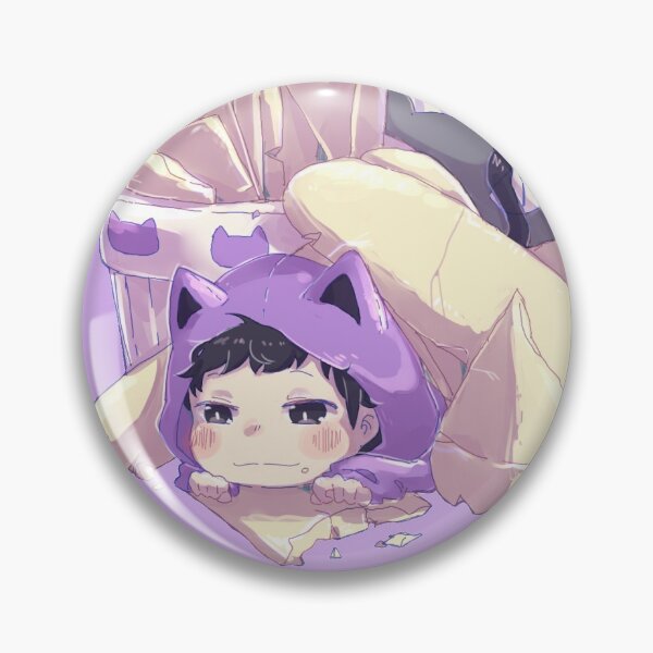 Item preview, ichimatsu cookie designed and sold by etaoira.