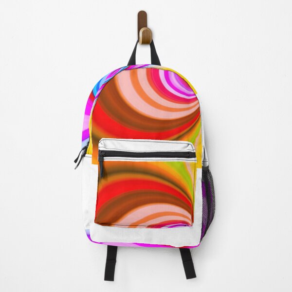 Item preview, Psychedelic Dream designed and sold by BerylBez.