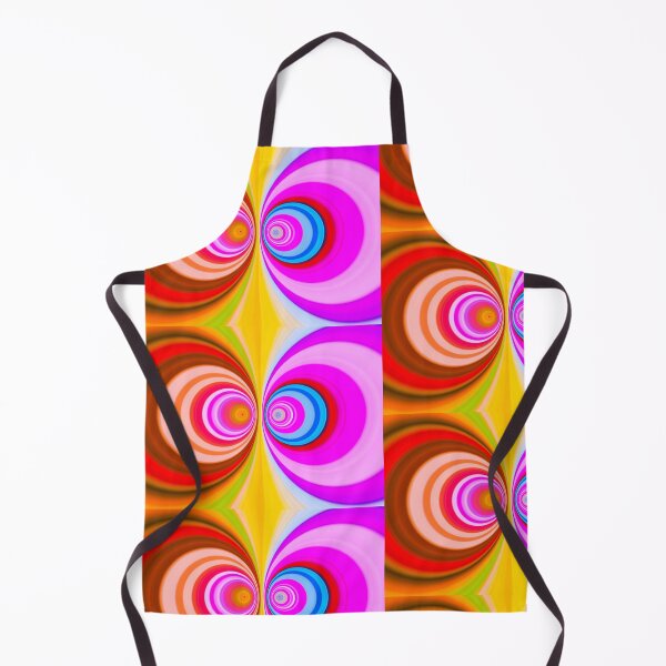 Item preview, Psychedelic Dream designed and sold by BerylBez.