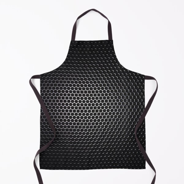 Item preview, Grid designed and sold by NOX124.