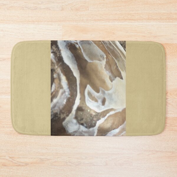 Item preview, marble shell designed and sold by Wiilpa.