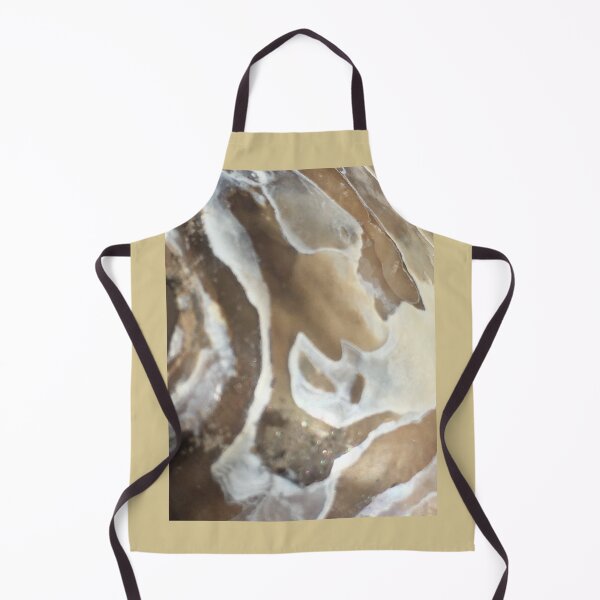 Item preview, marble shell designed and sold by Wiilpa.