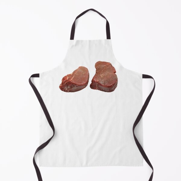 Item preview, Fillet Steaks Raw designed and sold by MarkUK97.