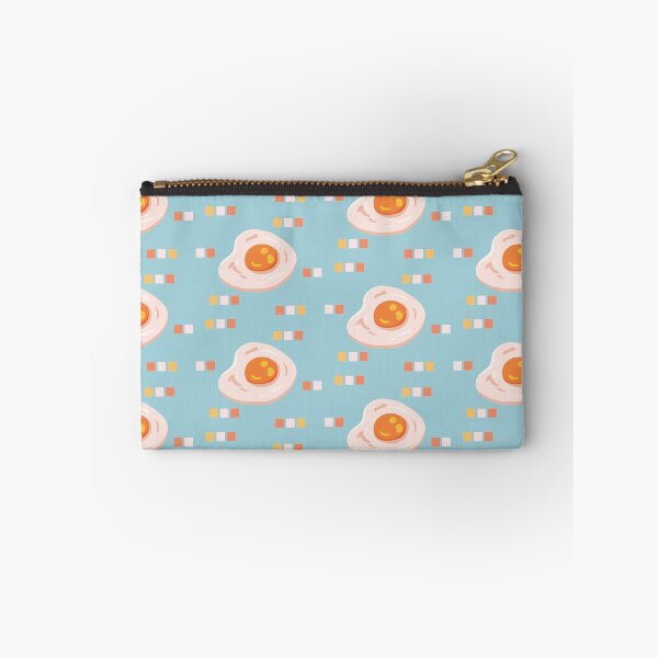 Item preview, Egg Remastered designed and sold by Ahbi.