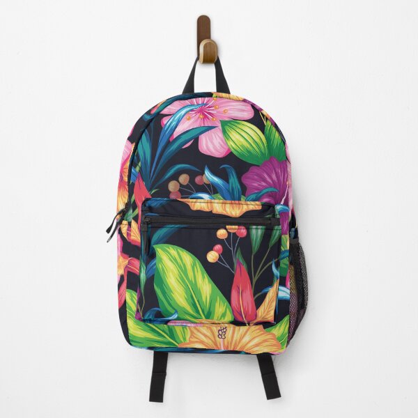 Item preview, Cute Awesome Floral Background Pattern Gifts designed and sold by belmahdy.