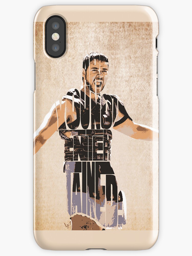 coque iphone 6 gladiator coque iphone 6 gladiator
