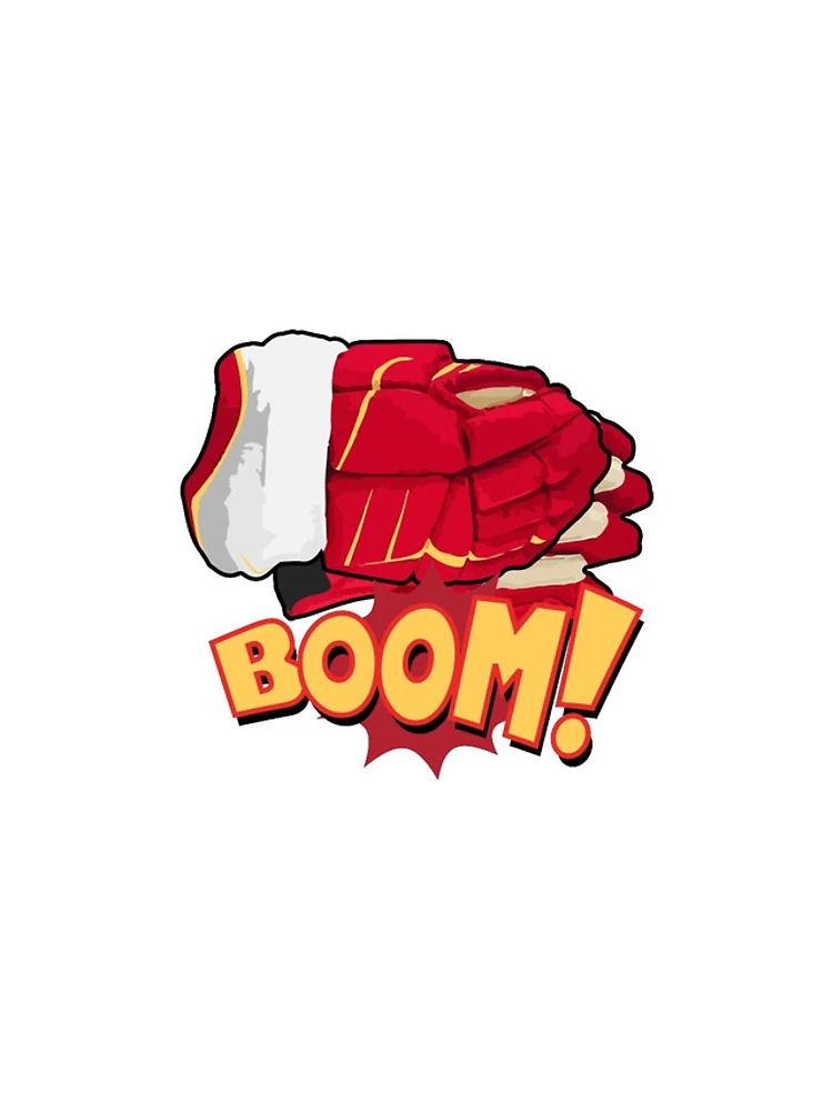 Thumbnail 4 of 4, iPhone Case, BOOM! - Rasmus designed and sold by TheWinColumn.