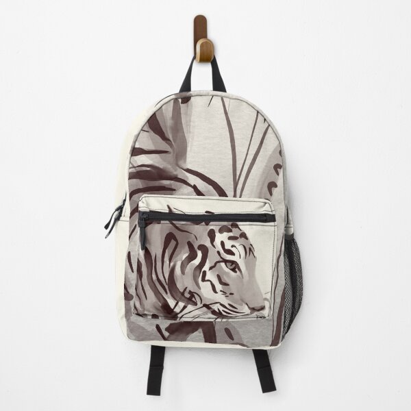 Item preview, Tiger Blood designed and sold by Easy Breezy.
