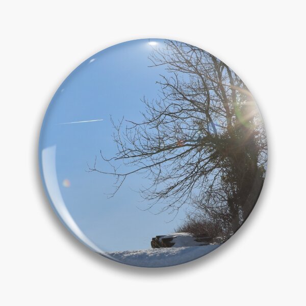 Item preview, Sun on Snow, Valais, Switzerland designed and sold by watermelonsugar.