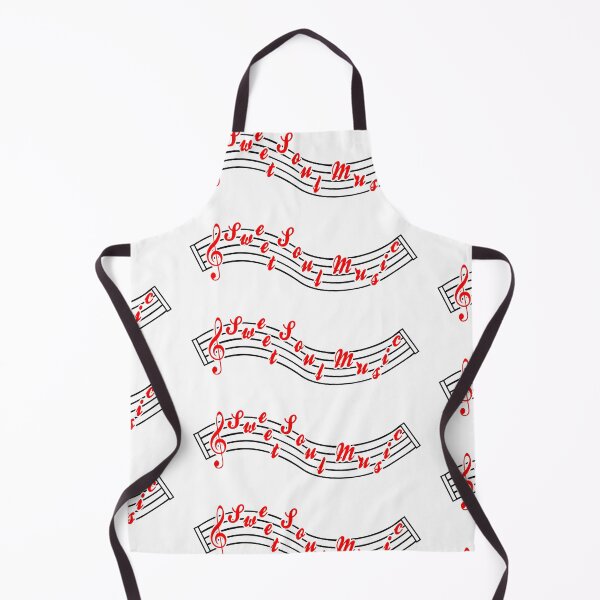 Item preview, Northern soul Sweet soul music designed and sold by BigTime.