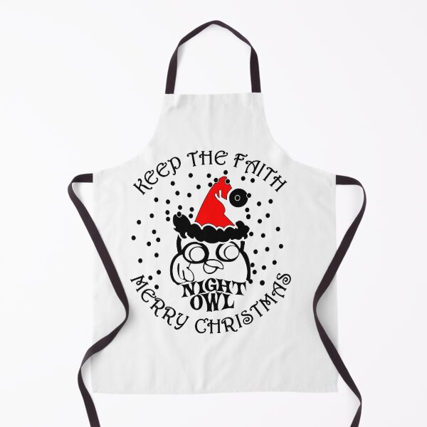 Item preview, Northern Soul Merry Christmas designed and sold by BigTime.