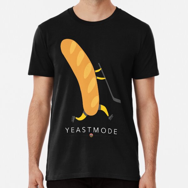 Yeastmode Premium T-Shirt