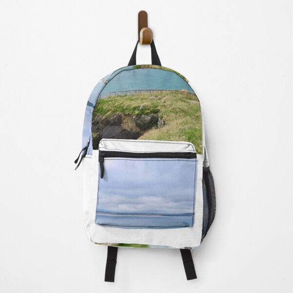 Item preview, The Island, St Ives Cornwall designed and sold by BerylBez.
