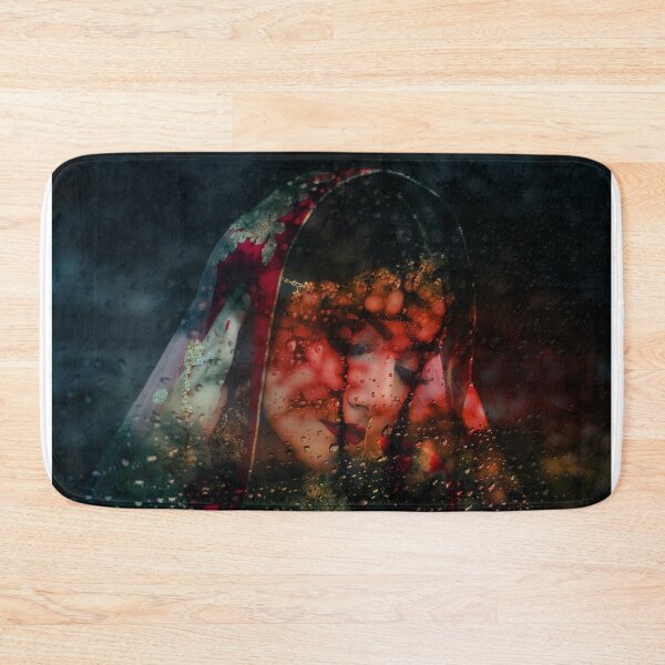 Item preview,  pray designed and sold by jsebouvi.