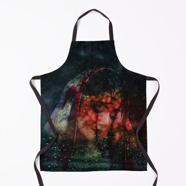 Item preview, pray designed and sold by jsebouvi.
