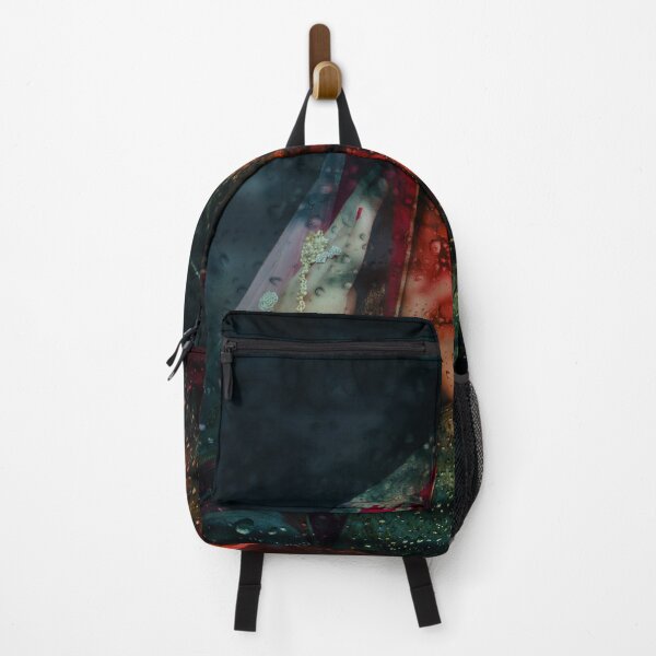 Item preview, pray designed and sold by jsebouvi.