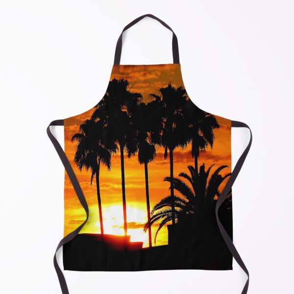 Item preview, Sunset Dreams designed and sold by JackieSparrow23.