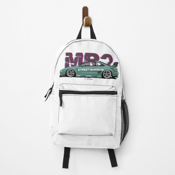 Item preview, Mr2 designed and sold by LpDesigns_.