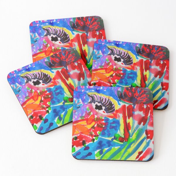 Item preview, Fruitful flow of life designed and sold by lucielitchi.