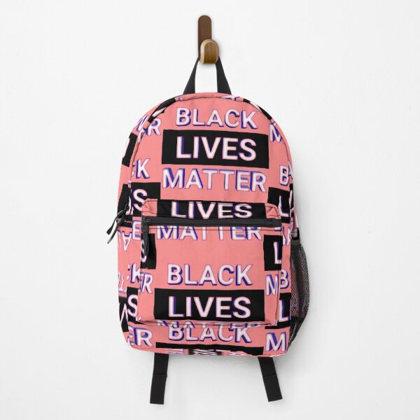 Item preview, Black lives matter 069 designed and sold by ITALY-Roselli-.