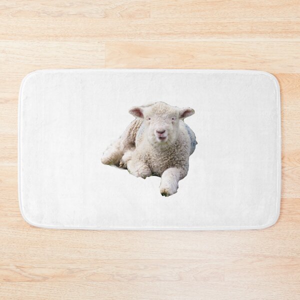 Item preview, Baaa designed and sold by BerylBez.