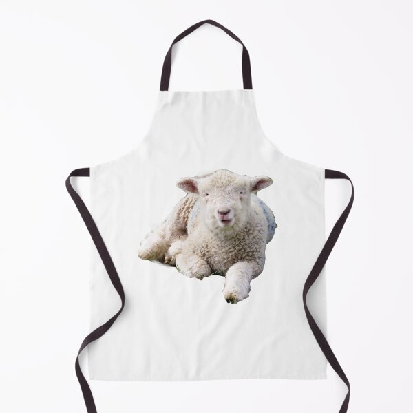 Item preview, Baaa designed and sold by BerylBez.