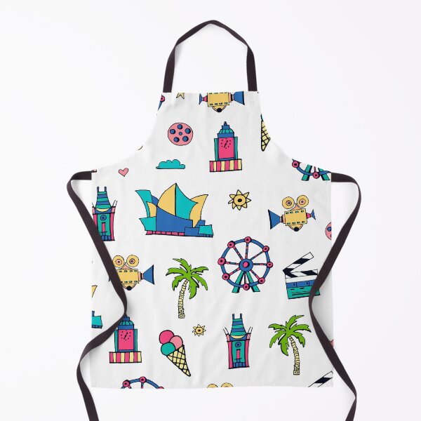 Item preview, Los Angeles designed and sold by haroulita.