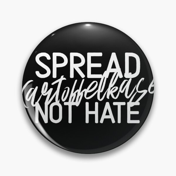 Item preview, Spread Kartoffelkäse Not Hate Bavarian Spreads Vintage Classic designed and sold by goodfriendkyle.