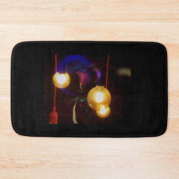Item preview, Lights and reflection  designed and sold by BerylBez.
