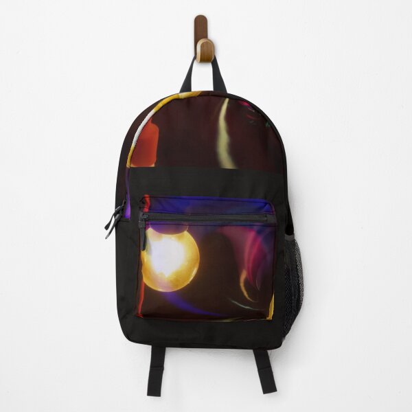 Item preview, Lights and reflection designed and sold by BerylBez.
