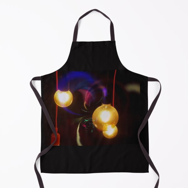 Item preview, Lights and reflection designed and sold by BerylBez.