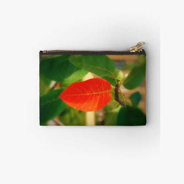 Item preview, Uno designed and sold by Chanel70.